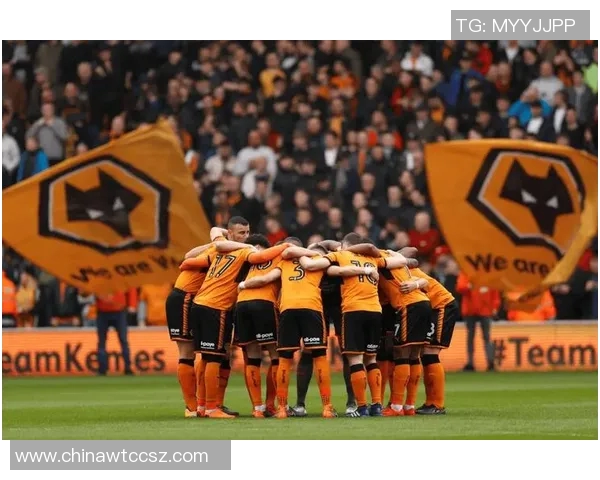 曼城与曼联激战35轮巅峰对决谁能在德比中笑到最后