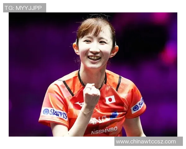 济州联与全南天龙激战在即谁能在这场对决中笑到最后 济州联与全南天龙激战在即谁能在这场对决中笑到最后