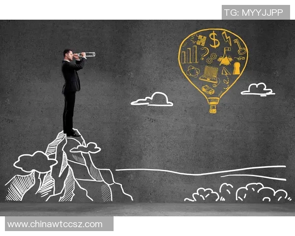 深度对话吴静谈羽毛球人生与梦想追逐的心路历程