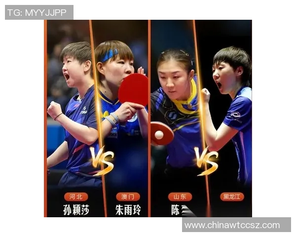 水晶体育与最强球队的巅峰对决谁能笑到最后揭晓精彩瞬间