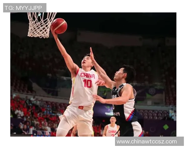 武汉篮球队技术排名创新高引发热议展现团队实力与未来潜力 武汉篮球队技术排名创新高引发热议展现团队实力与未来潜力