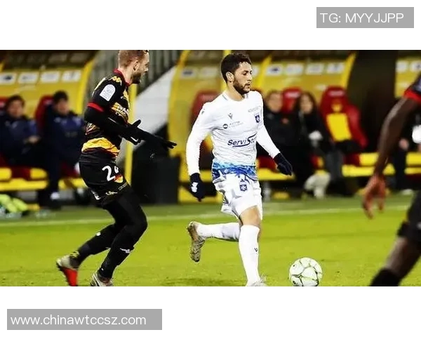 欧塞尔与卡昂激战正酣比分结果揭晓引发热议 欧塞尔与卡昂激战正酣比分结果揭晓引发热议