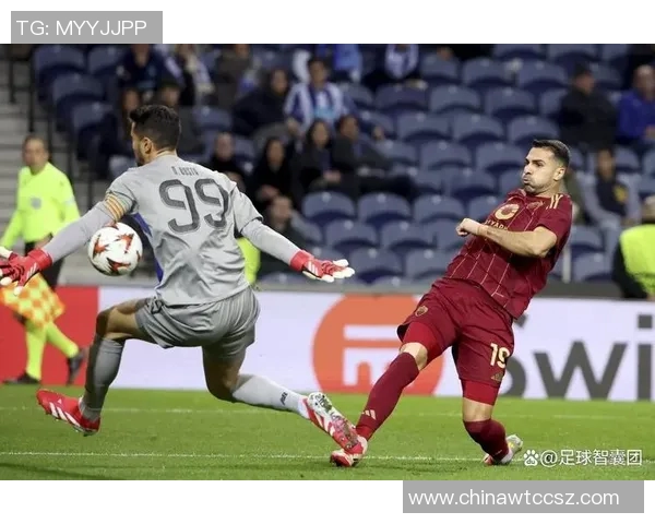 法国与土耳其足球赛精彩对决结果揭晓引发热议