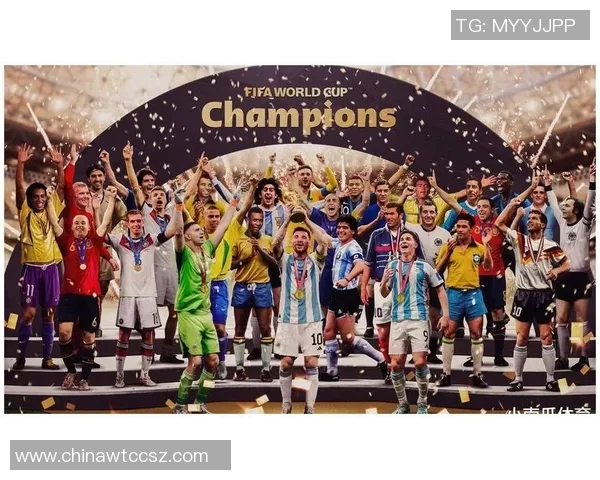 楚阿梅尼:从天赋少年到足球巨星的成长之路与未来展望 楚阿梅尼:从天赋少年到足球巨星的成长之路与未来展望