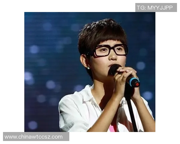 武汉乒乓球队的逆袭之路:从低谷到辉煌的奋斗纪实与成长故事 武汉乒乓球队的逆袭之路:从低谷到辉煌的奋斗纪实与成长故事