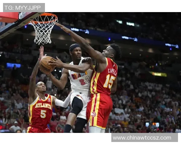 湖人队与热火队的精彩对决分析与赛后点评全景回顾 湖人队与热火队的精彩对决分析与赛后点评全景回顾