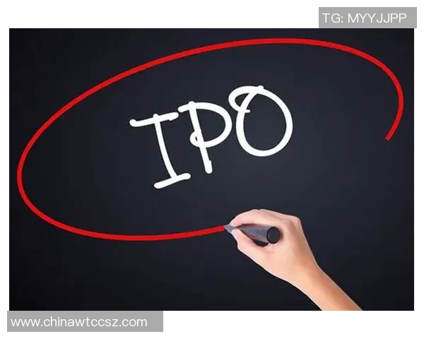 独家解析：TES战队灵活性对比及其在赛季中的影响分析