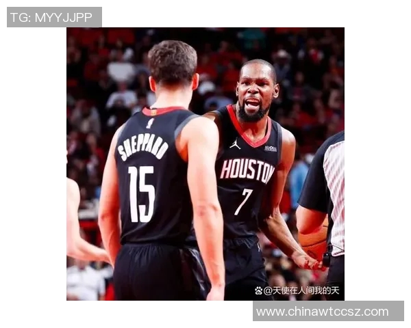 火箭队与掘金队激战正酣2019年1月8日精彩比赛回顾与分析 火箭队与掘金队激战正酣2019年1月8日精彩比赛回顾与分析