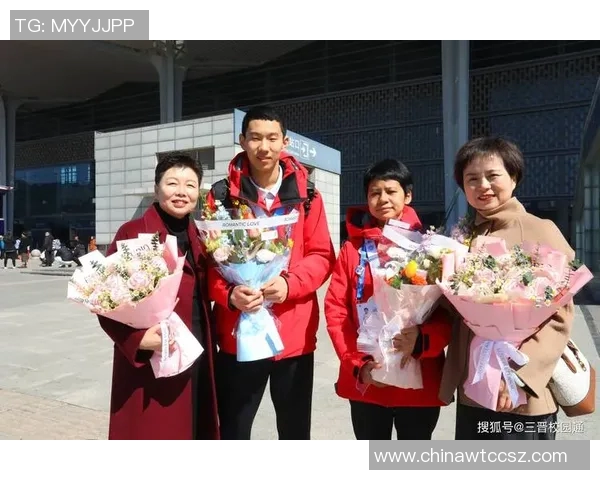 特奥精神闪耀全球展现无障碍体育的无限可能与希望 特奥精神闪耀全球展现无障碍体育的无限可能与希望