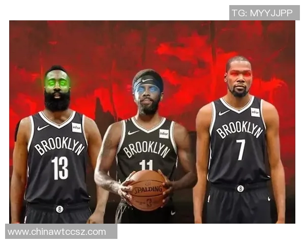 篮网与雄鹿的精彩对决最终比分揭晓你猜对了吗