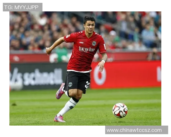 纽伦堡与卡斯鲁厄比赛前瞻及胜负预测分析