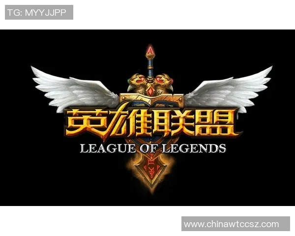 聚焦英雄联盟IG战队的比赛经验与成长之路探讨MBA