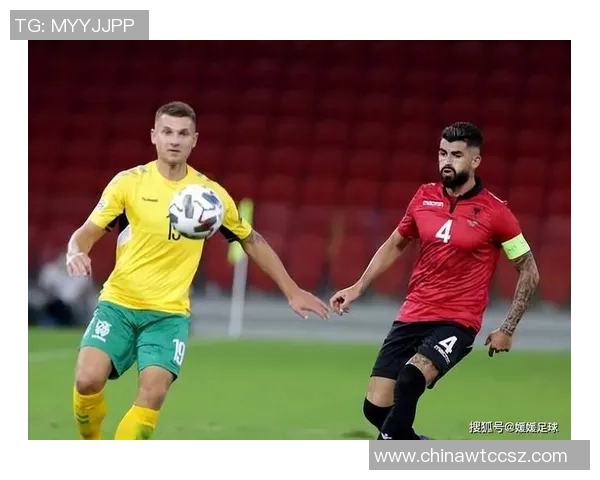 白俄罗斯vs世界强队的精彩对决分析与赛前预测