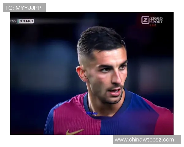 费兰托雷斯：从天才少年到足球巨星的成长之路与未来展望