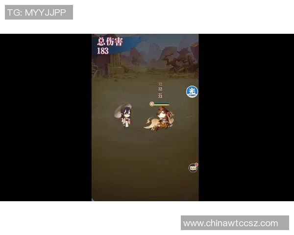 街舞传奇李磊的成功秘诀与成长故事全揭秘