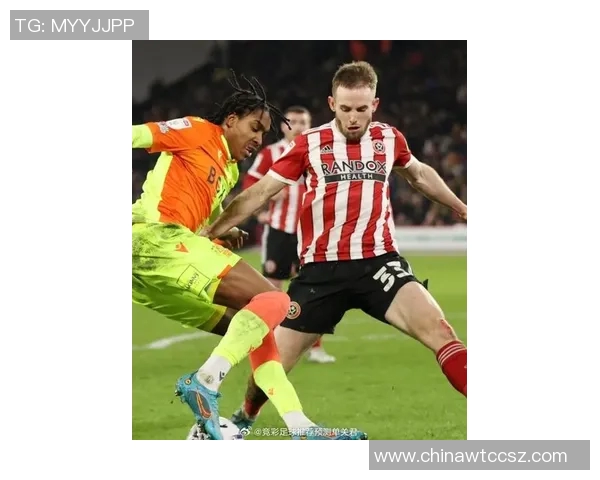 诺维奇迎战韦甘比期待精彩对决双方争夺胜利的关键时刻