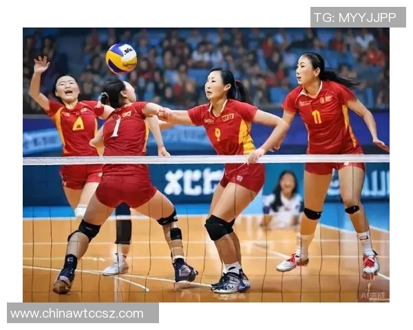 西安排球队的节奏分析与战术探讨：排球比赛中的节奏掌控与团队协作