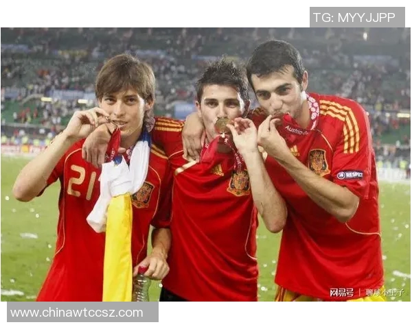 西班牙与伊朗上半场精彩对决回顾与分析