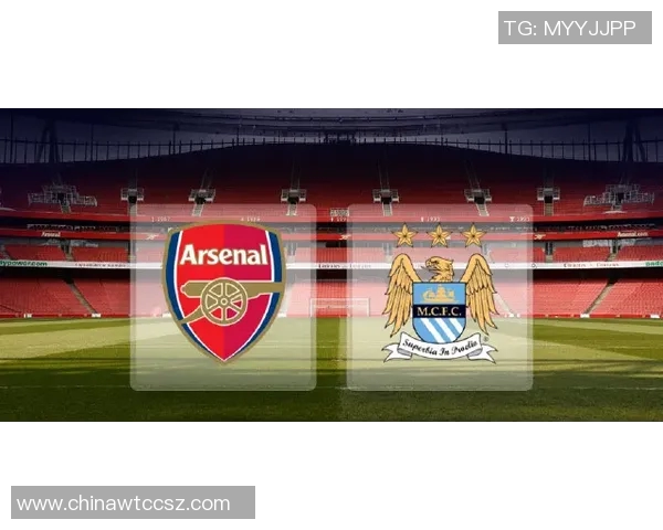 阿仙奴主场狂胜利物浦五球大捷展现强大实力