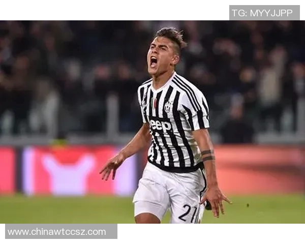 迪巴拉在国际赛场的崛起与未来发展潜力分析