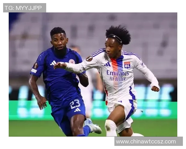 里昂与埃弗顿对决谁能胜出分析及预测