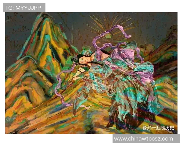 霍伊伦的传奇人生与艺术成就探索：从初学者到国际舞台的璀璨之路