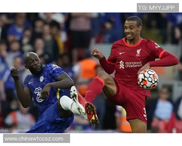 阿森纳与切尔西激战8月6日巅峰对决谁能笑到最后