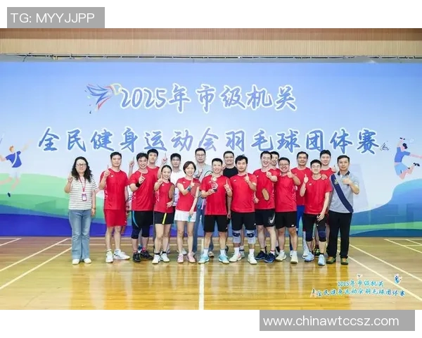 重庆羽毛球队的节奏与风采探索羽毛球运动的魅力与发展之路