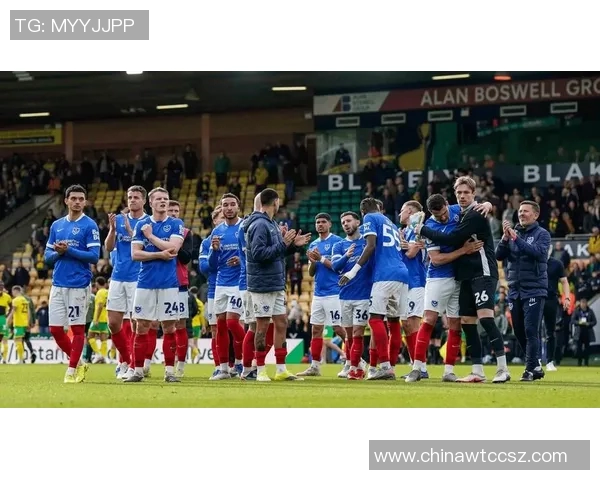 雷丁主场迎战西布朗力争胜利双方争夺英冠积分榜重要位置