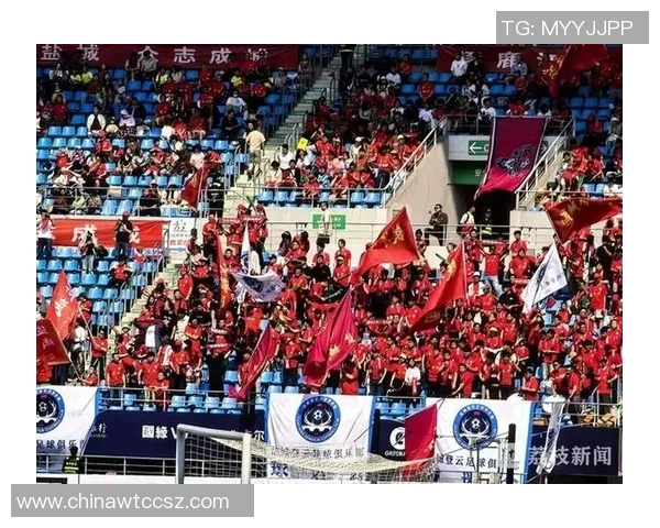 辽宁对阵江苏咪咕直播精彩赛事回顾与分析尽在这里