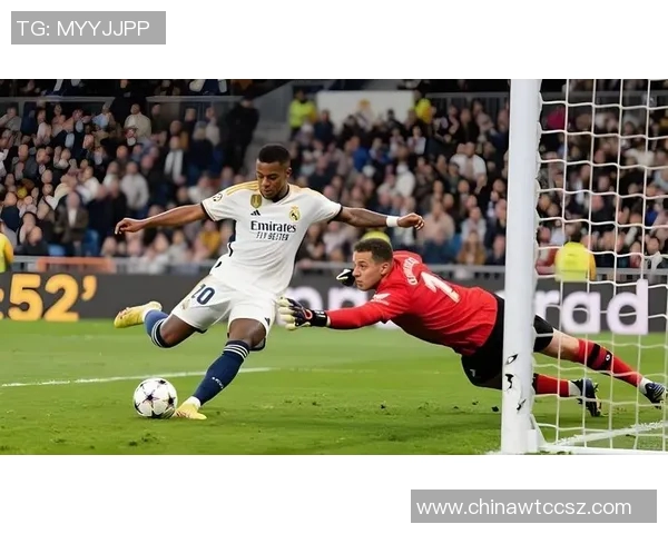 马洛卡与拉科鲁尼亚激战在即谁能在这场较量中笑到最后