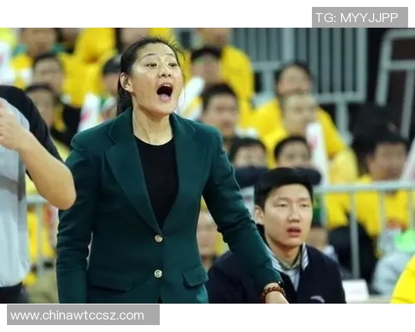 黄秀英专访：从羽毛球新星到传奇教练的心路历程回顾