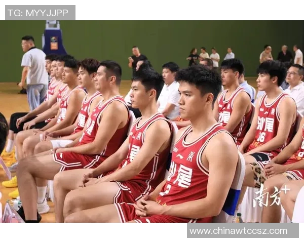 篮球街舞明星的魅力与热情如何点燃年轻人的梦想与激情