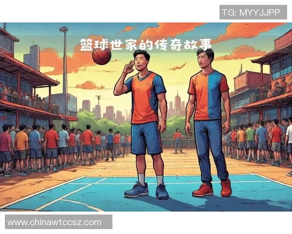篮球明星的传奇故事与赛场背后的奋斗历程探秘