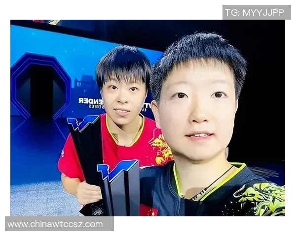 南京乒乓球队灵活性分析与战术调整的深度探讨