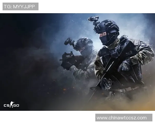 CSGO意识排行榜揭晓WE战队荣登第七名引发热议