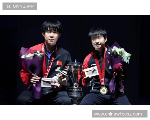 杭州乒乓球队在世界杯预选赛中以50分稳居积分榜首位