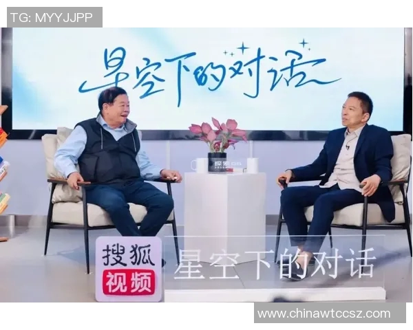 深度对话：周丽如何在和平精英中找到人生的意义与乐趣