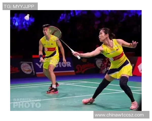 广州羽毛球队在邀请赛中的速度表现分析与战术探讨