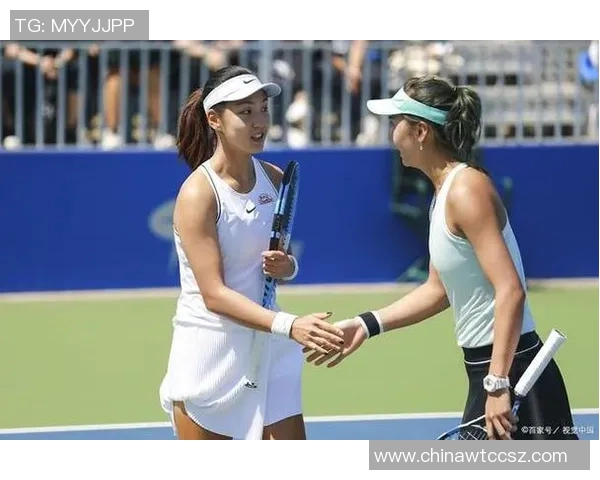 杭州网球队在全国网球团队协作排行榜中荣获第五名的佳绩引发关注