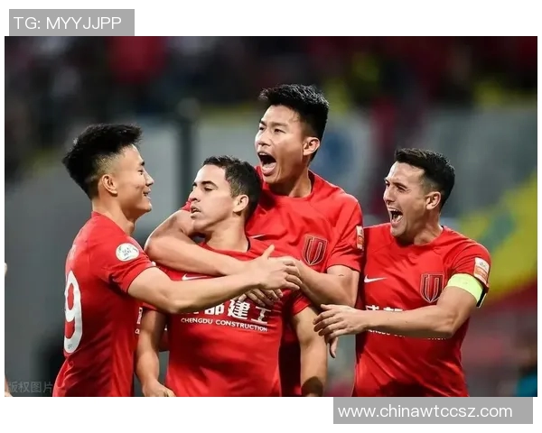 成都篮球队实力解析：聚焦球队发展与未来展望