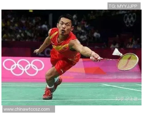 深圳羽毛球队引领最新羽毛球战术TOP10解析与应用技巧分享