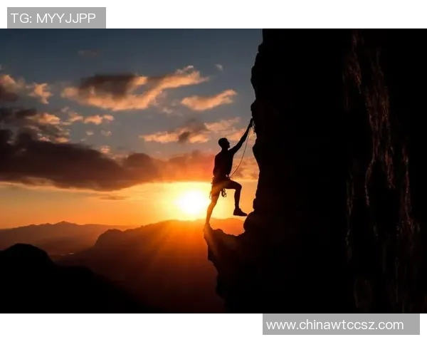 武汉极限运动队在攀岩联赛中的意识表现分析与点评