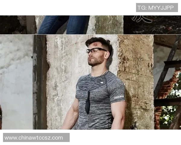 极限运动新手必看：全面战术入门与实用技巧指南